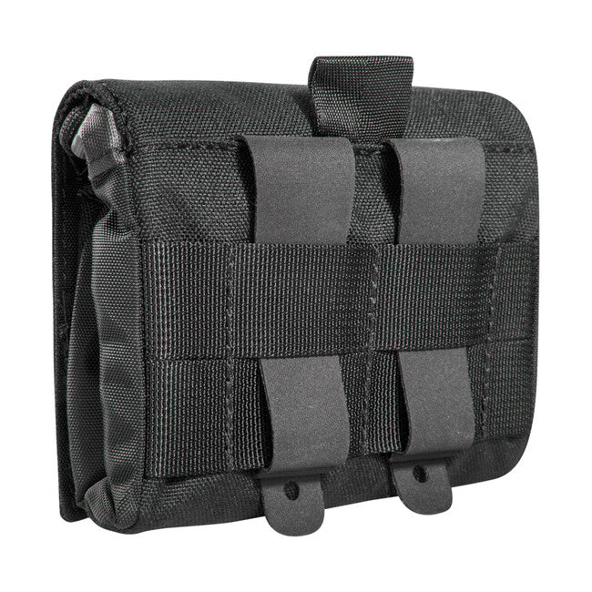 Tasmanian Tiger Dump Pouch MKII калъф за пълнител, черен