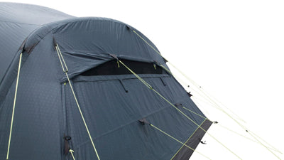 Outwell Sunhill 5 Air палатка за 5 човека