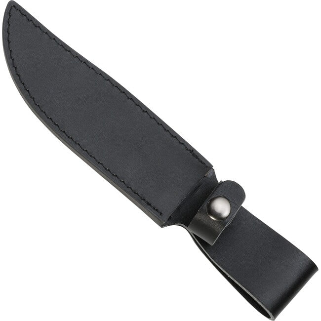 Haller Outdoor 83304 нож с твърдо острие