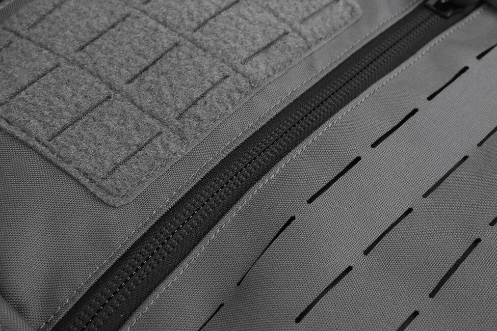 Emersongear раница тактическа 14L, мултикам тропически