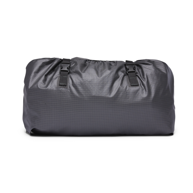 Black Diamond Perch Double Expedition калъф за палатка Fly