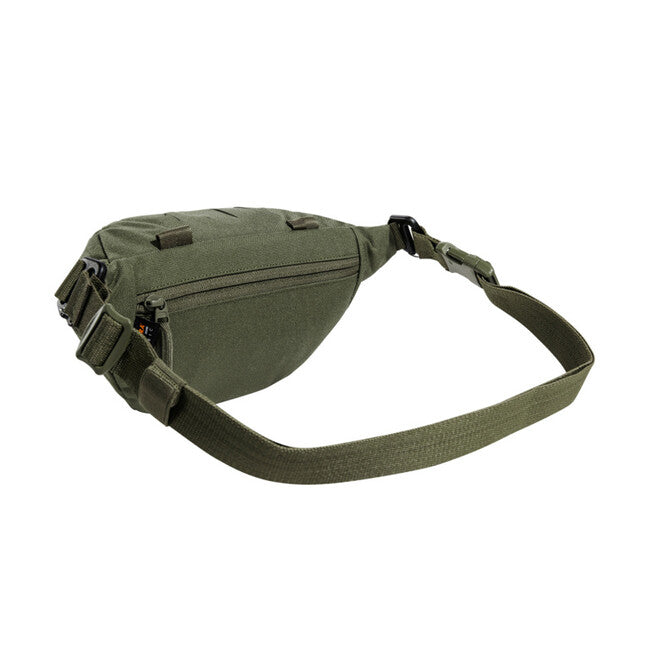 Tasmanian Tiger Modular Hip Bag чантичка за кръста, маслинена