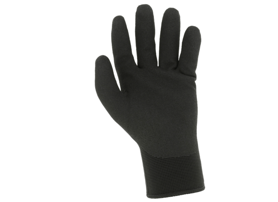 Mechanix SpeedKnit™ Thermal термални тактически ръкавици