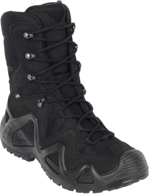 Lowa Zephyr GTX Hi TF тактически мъжки обувки