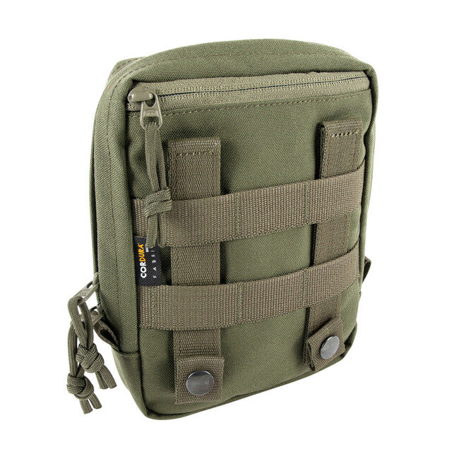 Tasmanian Tiger Tac Pouch 5 тактическа торбичка, маслинена