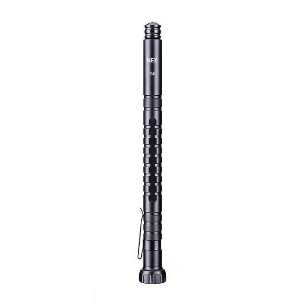 NEX N14 Walker телескопически дъбдък, 35,5 см