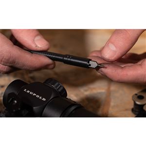 Leatherman магнитен адаптер за битове