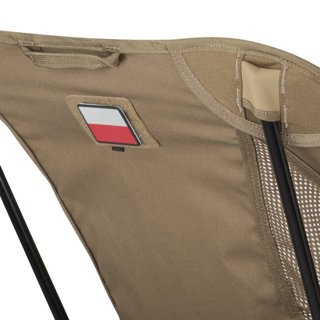 Helikon-Tex Range Chair стол, MultiCam
