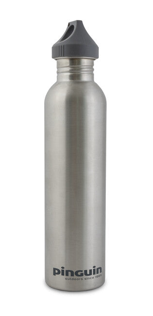 Pinguin Bottle L бутилка 1.0L