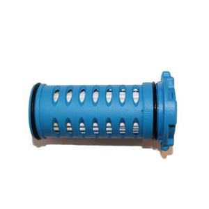 Lifesaver Wayfarer резервен филтър