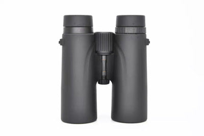 Origin Outdoors Tour View бинокъл 10x42, черен