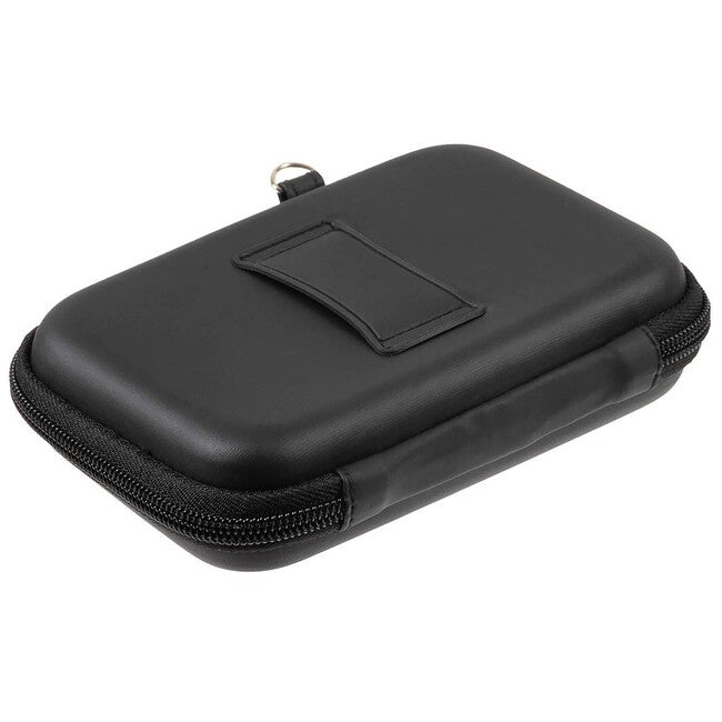 MFH RIVACASE 9101 твърд калъф (PU), черни