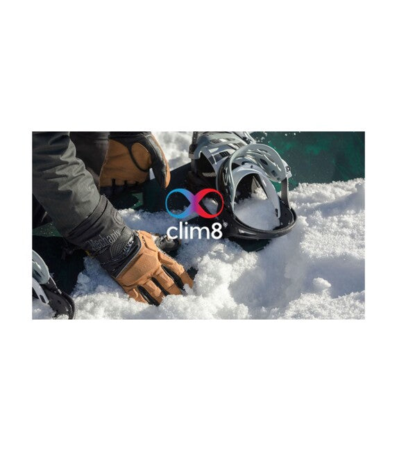 Mechanix Clim8 ръкавици (2бр.)