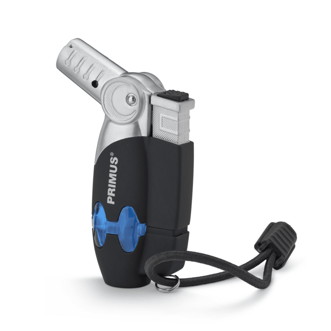 PRIMUS PowerLighter запалка, черна