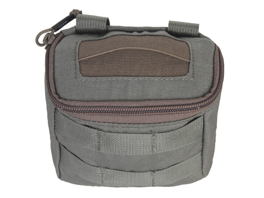 Emersongear калъф за ръкавици, AOR1