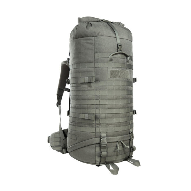 Tasmanian Tiger Base Pack 75 раница IRR, каменносив маслинен