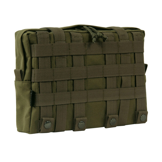 Tasmanian Tiger Tac Pouch 10 тактическа торбичка, маслинена