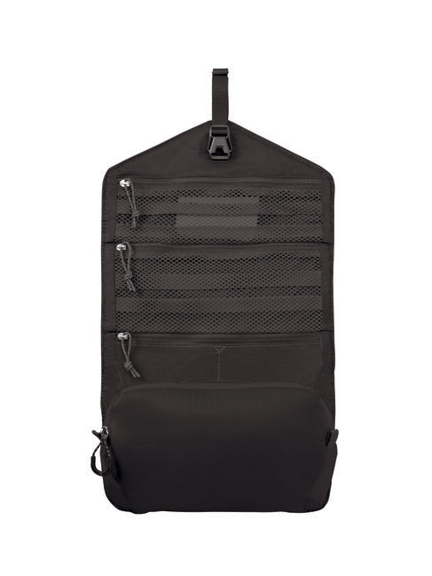 OSPREY ULTRALIGHT ROLL ORGANIZER чантичка за кръста, черна