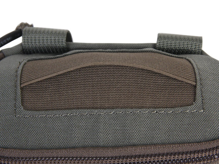 Emersongear калъф за ръкавици, черен