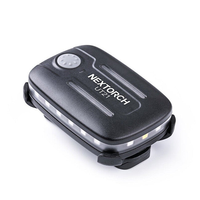 NexTorch® UT21 аварийен сигнален фенер