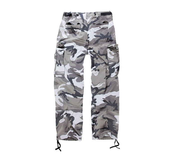 Brandit Vintage M65 панталон, градски
