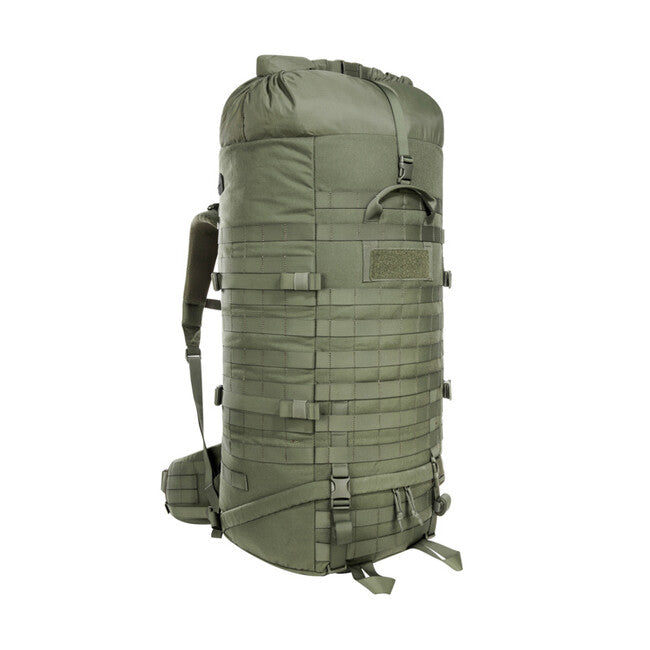 Tasmanian Tiger Base Pack 75 раница, маслинена