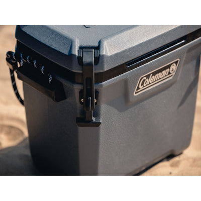 Coleman Convoy охладител 28qt 29 L