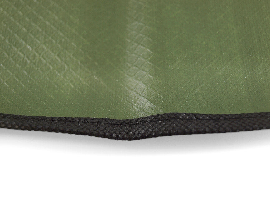 Origin Outdoors Ultralight пикникова одеяло 200 x 150 см