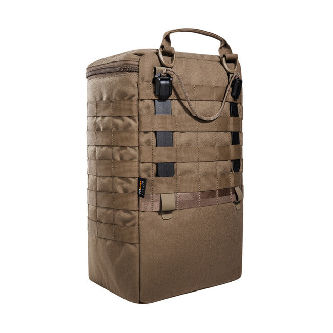 Tasmanian Tiger Thermo Pouch термична чанта 5л, койотово кафяв