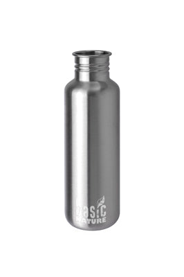 Origin Outdoors Sport бутилка неръждаема матна, 0.75 l
