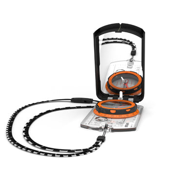 Silva Compass Expedition S компас