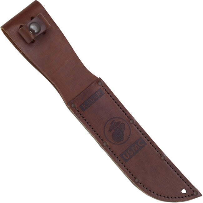 KA-BAR USMC нож, армейски