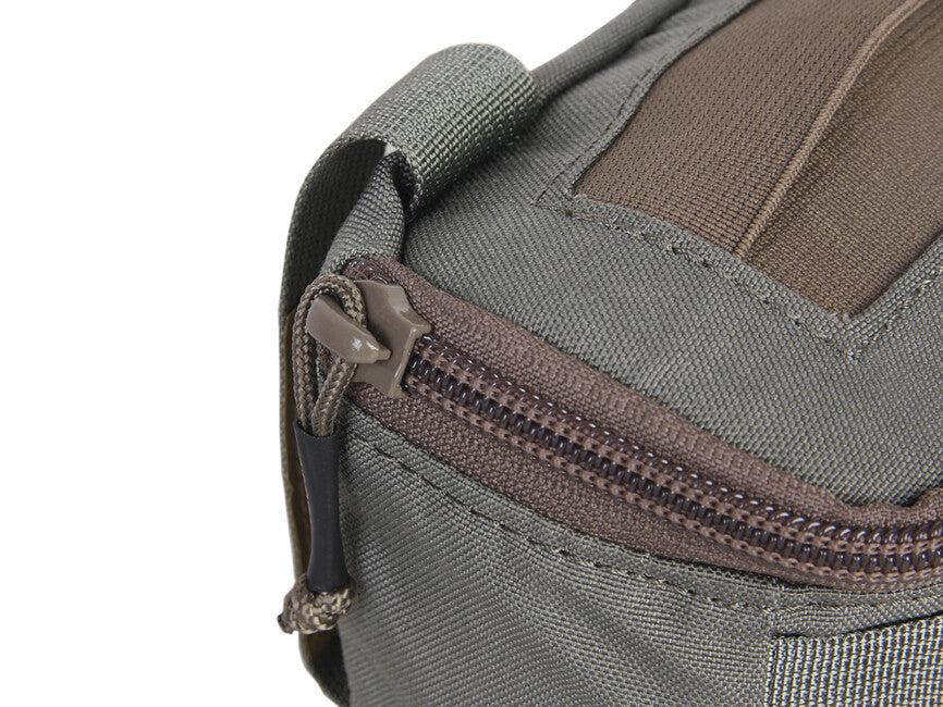 Emersongear калъф за ръкавици, койот