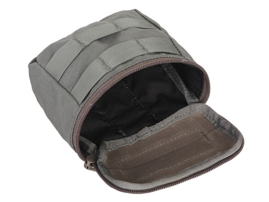 Emersongear калъф на ръкавици Multicam Tropic