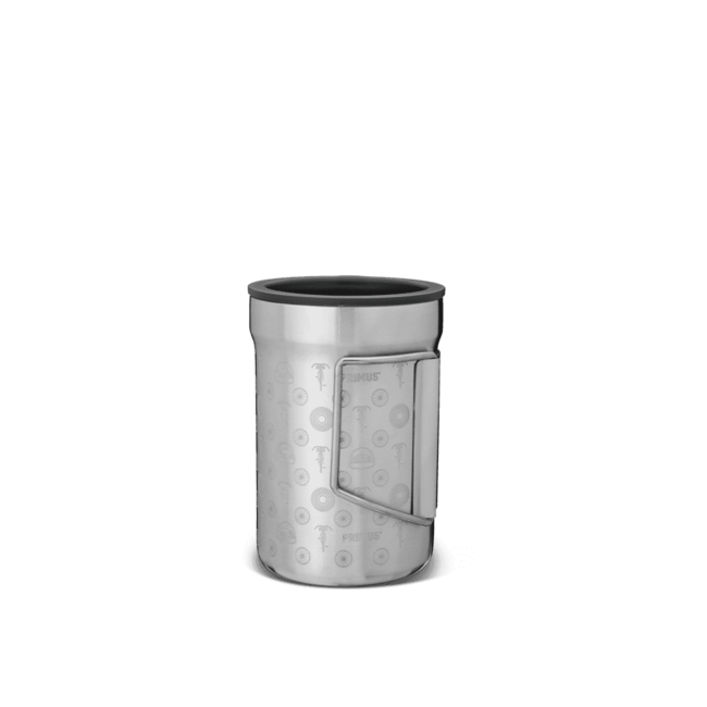 PRIMUS Koppen Feed Zone термо канче 0.3 л