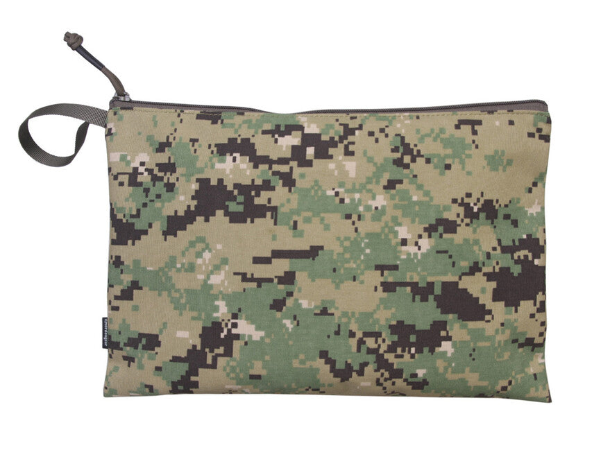 Emersongear AOR1 калъф за документи