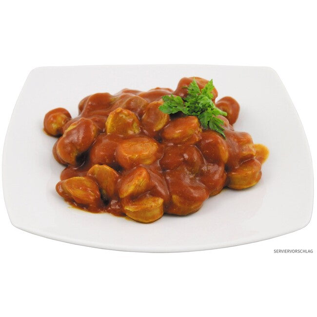 MFH Кари колбас, 400 g
