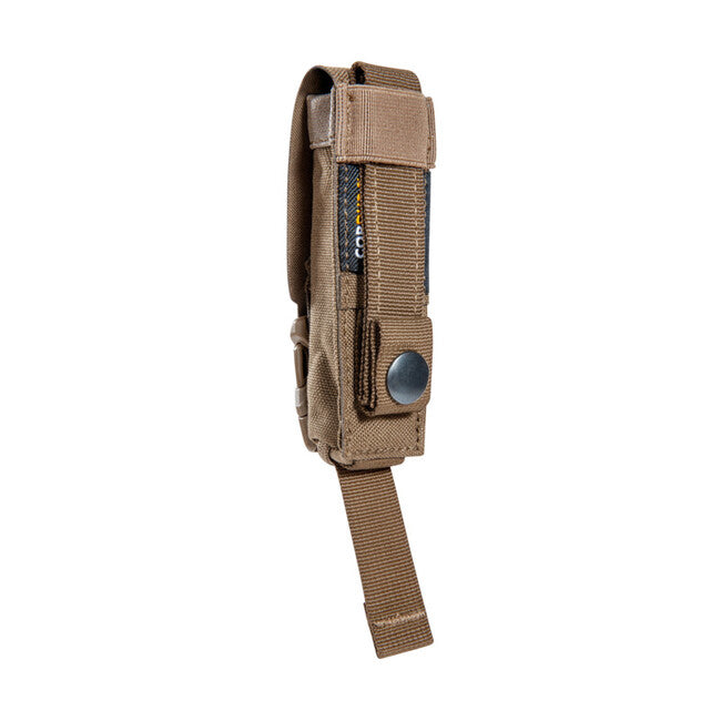 Tasmanian Tiger Tool Pocket MKII XS калъф за инструменти, койотово кафяв