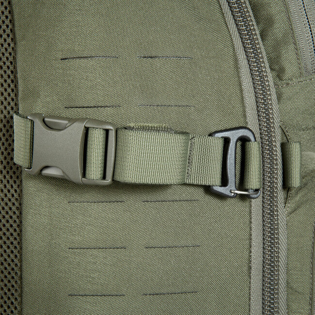 Tasmanian Tiger Modular Combat Pack 24 SL раница, маслинена