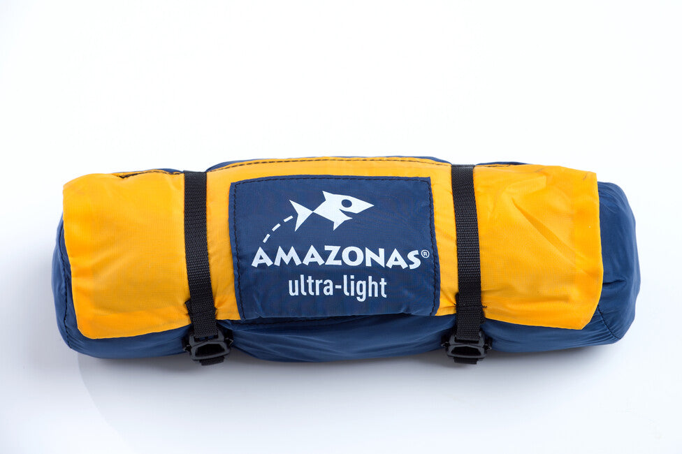 Amazonas Nemo Adventure XXL лека люлееща мрежа