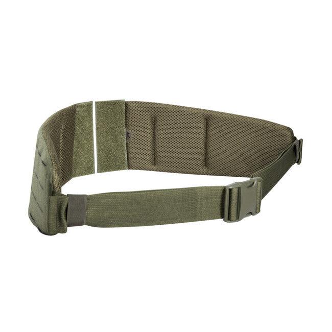 Tasmanian Tiger MOLLE Hip Belt колан, маслинен