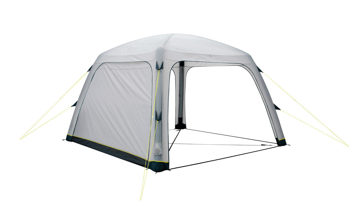 Outwell Air Shelter странична стена на притежателя, 2 бр.