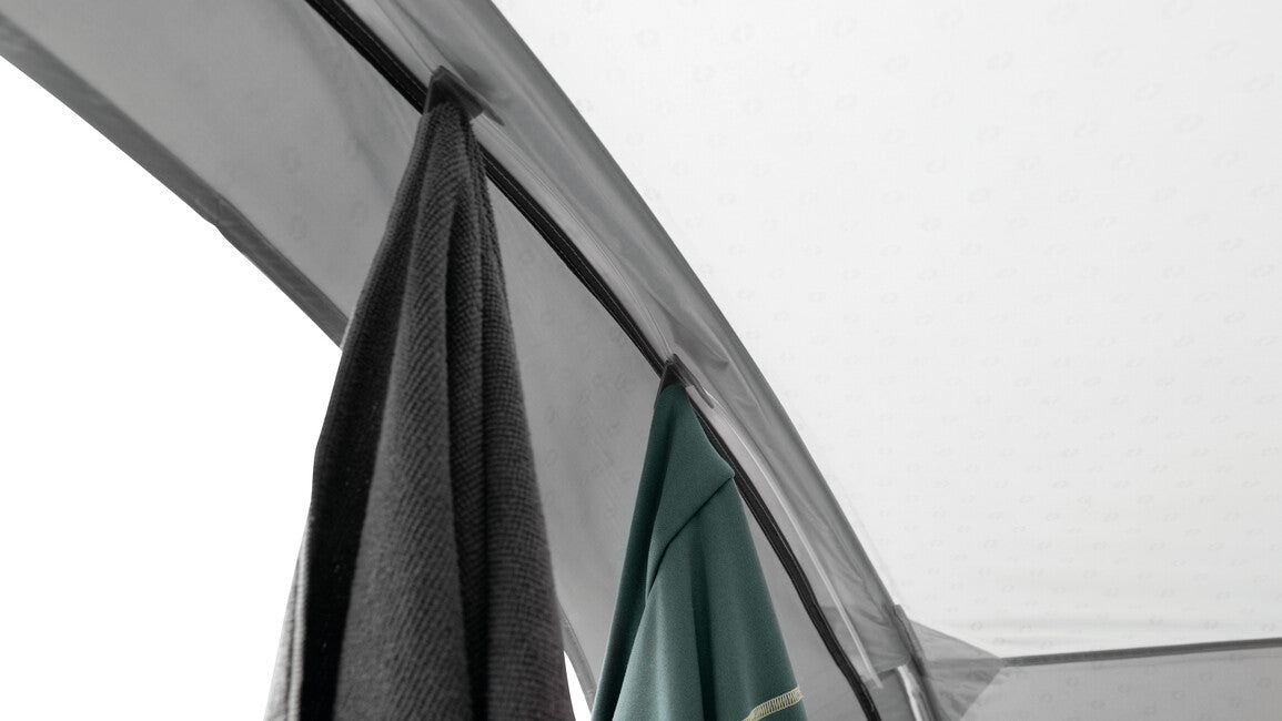 Outwell Touring Canopy автомобилен навес