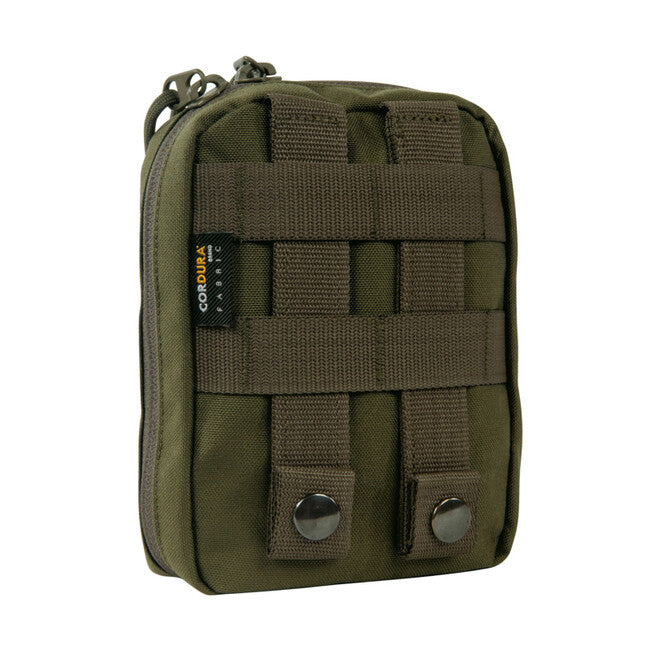 Tasmanian Tiger Tac Pouch TREMA тактическа торбичка, маслинена