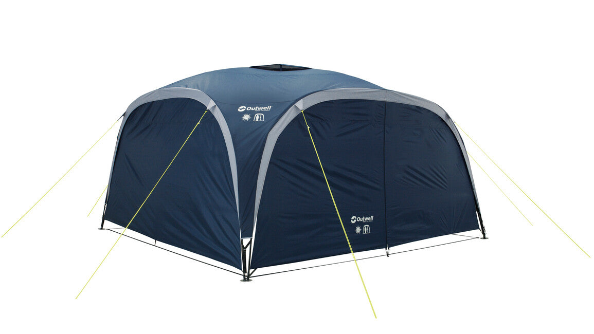 Outwell Summer Lounge сенник XL