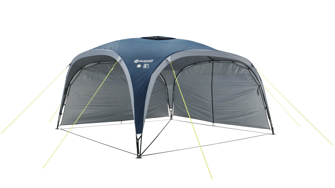 Outwell Summer Lounge сенник XL