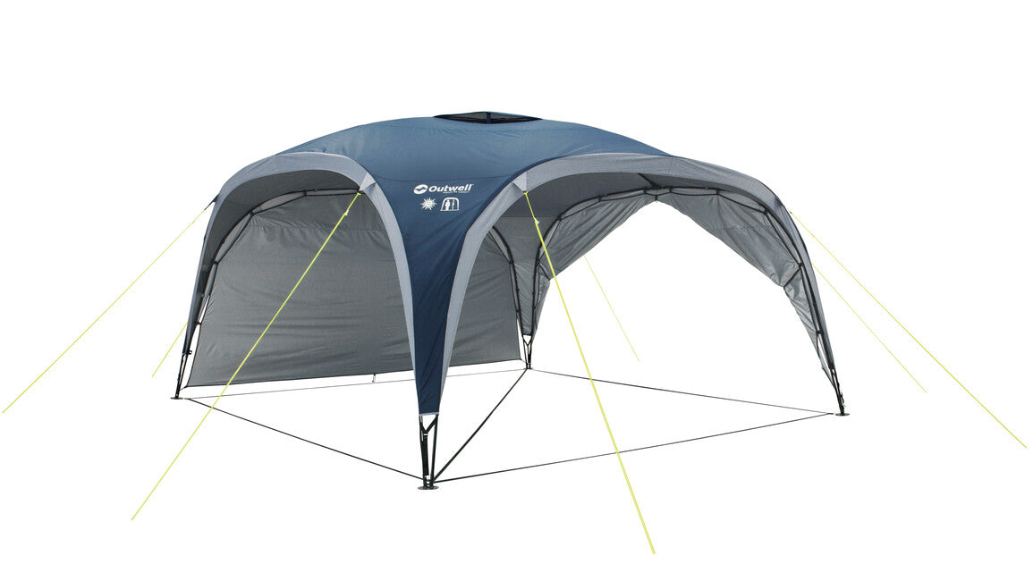 Outwell Summer Lounge сенник XL