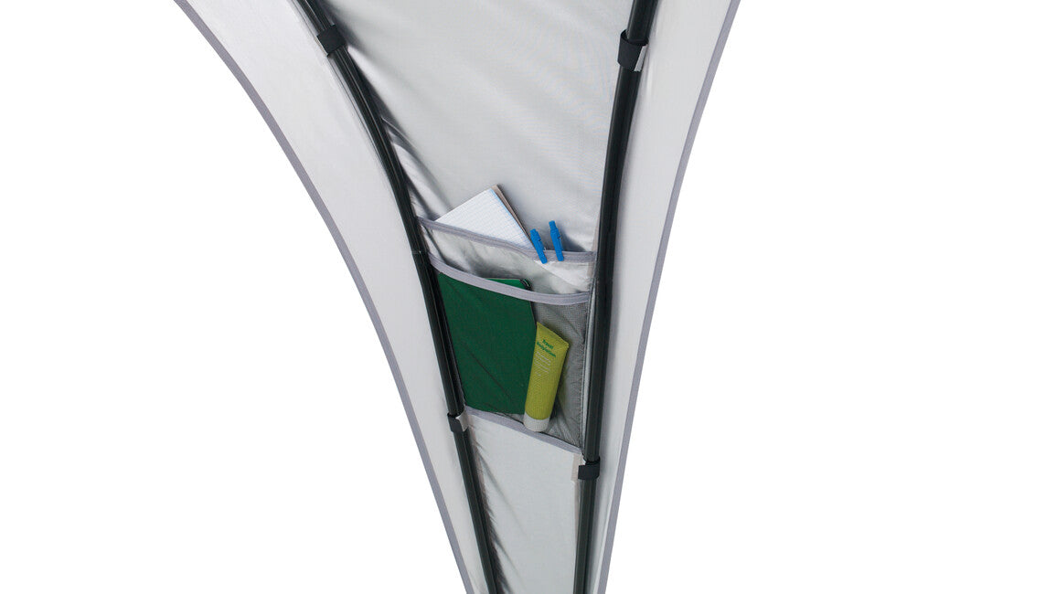 Outwell Summer Lounge сенник XL