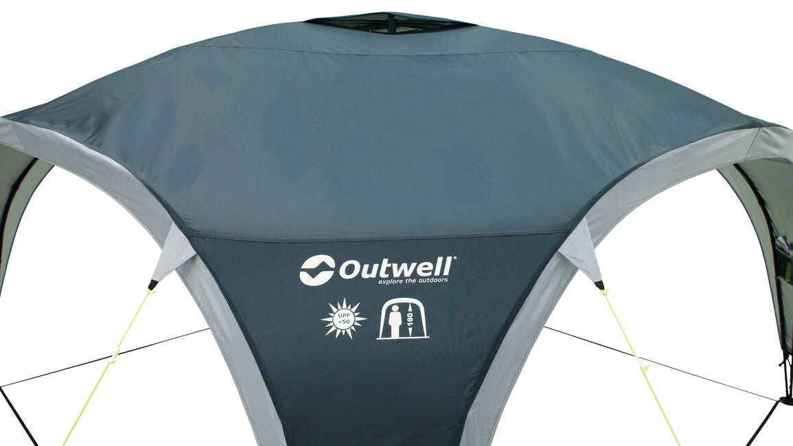 Outwell Summer Lounge сенник XL