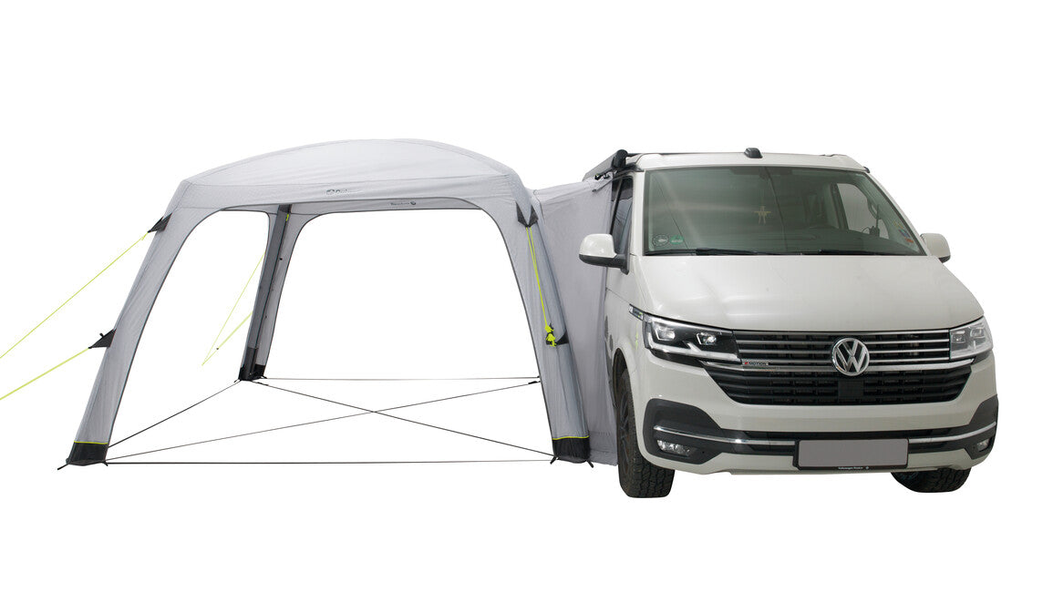 Outwell Air Shelter адаптер за автомобил за прістрешок